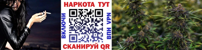 Наркота Игра Псилоцибиновые грибы  A PVP  Гашиш  Канабис 