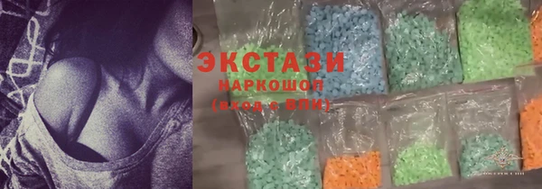 индика Нягань