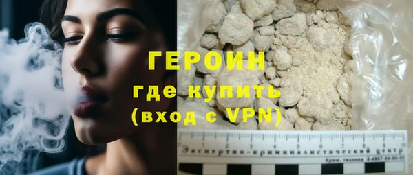 индика Нягань