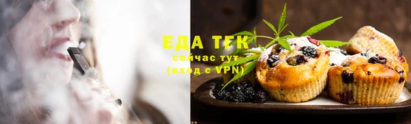дурь Няндома