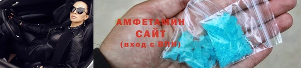 прущие грибы Нязепетровск