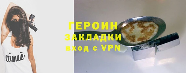 дурь Няндома