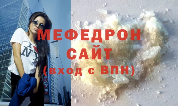 индика Нягань