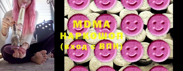 индика Нягань