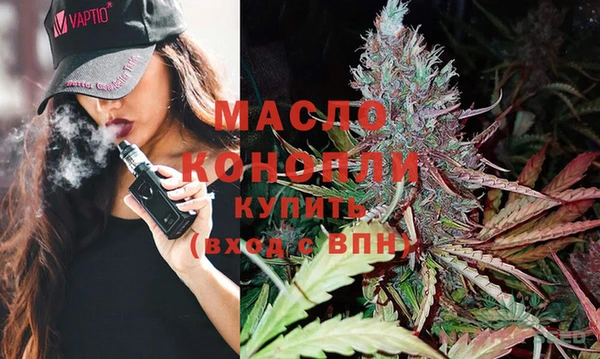 дурь Няндома