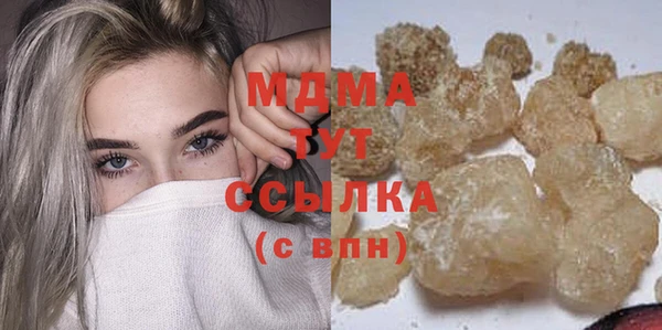 дурь Няндома
