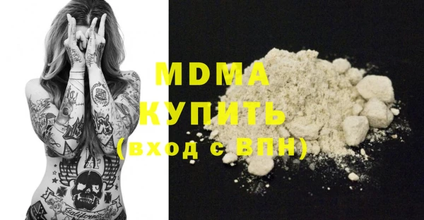 дурь Няндома