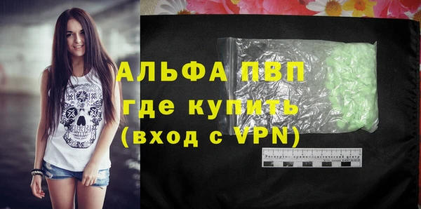 прущие грибы Нязепетровск