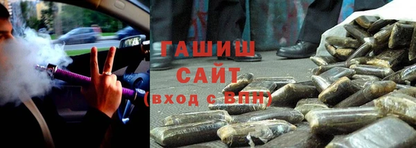 дурь Няндома